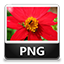 PNG